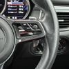 porsche macan 2018 -PORSCHE--Porsche Macan ABA-J1H1--WP1ZZZ95ZJLB06307---PORSCHE--Porsche Macan ABA-J1H1--WP1ZZZ95ZJLB06307- image 3