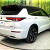 mitsubishi outlander-phev 2023 quick_quick_GN0W_GN0W-0311695 image 17