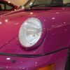 porsche 911 1993 GOO_JP_700957168630231102001 image 16