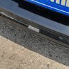 toyota prius 2013 -TOYOTA 【名変中 】--Prius ZVW30--5626385---TOYOTA 【名変中 】--Prius ZVW30--5626385- image 16