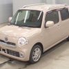 daihatsu mira-cocoa 2018 -DAIHATSU--Mira Cocoa L685S-0029454---DAIHATSU--Mira Cocoa L685S-0029454- image 1