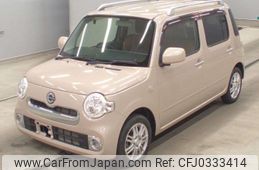 daihatsu mira-cocoa 2018 -DAIHATSU--Mira Cocoa L685S-0029454---DAIHATSU--Mira Cocoa L685S-0029454-