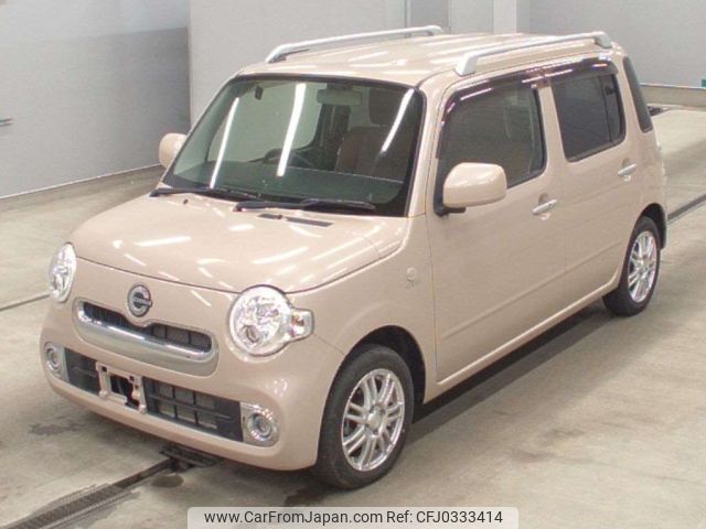 daihatsu mira-cocoa 2018 -DAIHATSU--Mira Cocoa L685S-0029454---DAIHATSU--Mira Cocoa L685S-0029454- image 1