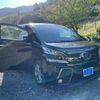 toyota vellfire 2017 -TOYOTA--Vellfire DBA-AGH35W--AGH35-0020340---TOYOTA--Vellfire DBA-AGH35W--AGH35-0020340- image 4