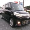 mazda flair-wagon 2015 CFJ1726553 image 9