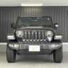 jeep wrangler 2020 quick_quick_ABA-JL36L_1C4HJXMG7LW183074 image 2