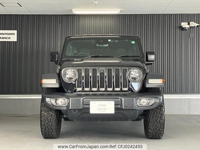 jeep wrangler 2020 quick_quick_ABA-JL36L_1C4HJXMG7LW183074 image 2