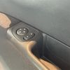 fiat 500 2018 CFJ1471005 image 24
