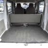 nissan clipper-van 2017 -NISSAN 【石川 480 5384】--Clipper Van HBD-DR17V--DR17V-250012---NISSAN 【石川 480 5384】--Clipper Van HBD-DR17V--DR17V-250012- image 10