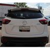 mazda cx-5 2015 CFJ1533149 image 5