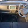 suzuki wagon-r-rr 2004 quick_quick_UA-MH21S_MH21S-805906 image 3