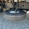 mitsubishi-fuso canter 2019 CFJ0698296 image 67