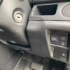 honda n-van 2018 -HONDA--N VAN JJ1--JJ1-3005595---HONDA--N VAN JJ1--JJ1-3005595- image 8