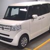 honda n-box 2016 quick_quick_DBA-JF1_JF1-1858535 image 1