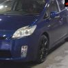 toyota prius 2010 -TOYOTA 【名古屋 305ﾇ3709】--Prius ZVW30--0247474---TOYOTA 【名古屋 305ﾇ3709】--Prius ZVW30--0247474- image 8