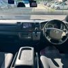 toyota hiace-van 2019 CFJ1577803 image 8