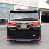 toyota alphard 2020 -TOYOTA--Alphard 3BA-AGH30W--AGH30-9019311---TOYOTA--Alphard 3BA-AGH30W--AGH30-9019311- image 24