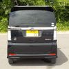 honda n-box 2012 -HONDA 【野田 580ｱ1234】--N BOX DBA-JF1--JF1-1008028---HONDA 【野田 580ｱ1234】--N BOX DBA-JF1--JF1-1008028- image 45