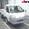 toyota townace-truck 2007 -TOYOTA--Townace Truck KM85--KM85-1002733---TOYOTA--Townace Truck KM85--KM85-1002733- image 1