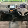 nissan roox 2011 -NISSAN--Roox DBA-ML21S--ML21S-560000---NISSAN--Roox DBA-ML21S--ML21S-560000- image 2