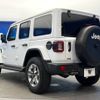 chrysler jeep-wrangler 2021 -CHRYSLER--Jeep Wrangler 3BA-JL36L--1C4HJXLG4MW570412---CHRYSLER--Jeep Wrangler 3BA-JL36L--1C4HJXLG4MW570412- image 19