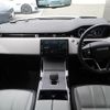 land-rover range-rover-evoque 2023 GOO_JP_965025052009620022005 image 1