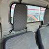 suzuki carry-truck 2015 CFJ1520066 image 12