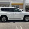 toyota land-cruiser-prado 2017 -TOYOTA--Land Cruiser Prado CBA-TRJ150W--TRJ150-0075541---TOYOTA--Land Cruiser Prado CBA-TRJ150W--TRJ150-0075541- image 5