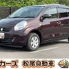 toyota passo 2012 -TOYOTA--Passo KGC30--0121145---TOYOTA--Passo KGC30--0121145- image 1