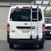 nissan nv350-caravan-van 2017 quick_quick_LDF-VW2E26_VW2E26-030226 image 9