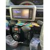daihatsu wake 2016 CFJ1831939 image 11