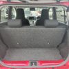 daihatsu mira-e-s 2019 -DAIHATSU--Mira e:s 5BA-LA350S--LA350S-0150645---DAIHATSU--Mira e:s 5BA-LA350S--LA350S-0150645- image 21