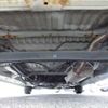 honda n-wgn 2014 -HONDA--N WGN DBA-JH1--JH1-1062902---HONDA--N WGN DBA-JH1--JH1-1062902- image 7