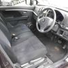 suzuki wagon-r 2012 quick_quick_DBA-MH23S_MH23S-673009 image 19