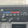 subaru sambar-truck 2001 GOO_JP_700080454630250711003 image 32