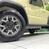 suzuki jimny-sierra 2024 CFJ1756697 image 13