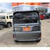 honda n-box 2021 -HONDA--N BOX 6BA-JF3--JF3-2308447---HONDA--N BOX 6BA-JF3--JF3-2308447- image 8