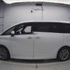 toyota alphard 2023 -TOYOTA 【三重 302た6222】--Alphard AGH40W-0002095---TOYOTA 【三重 302た6222】--Alphard AGH40W-0002095- image 5