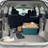 toyota estima 2006 -TOYOTA--Estima DBA-ACR50W--ACR50-7032963---TOYOTA--Estima DBA-ACR50W--ACR50-7032963- image 3