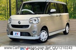 daihatsu move-canbus 2021 -DAIHATSU--Move Canbus 5BA-LA800S--LA800S-0276303---DAIHATSU--Move Canbus 5BA-LA800S--LA800S-0276303-