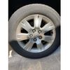toyota alphard 2014 CFJ1689397 image 6