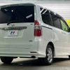 toyota noah 2008 -TOYOTA--Noah DBA-ZRR70W--ZRR70-0108715---TOYOTA--Noah DBA-ZRR70W--ZRR70-0108715- image 18