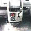 toyota noah 2011 ENHANCEAUTO_1_ea299090 image 24