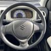 suzuki alto 2018 CFJ1767084 image 15