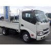 toyota dyna-truck 2013 CFJ1799412 image 3