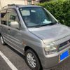 mitsubishi toppo-bj 1999 CFJ1584464 image 5