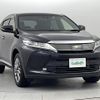 toyota harrier 2019 -TOYOTA--Harrier DBA-ZSU60W--ZSU60-0188358---TOYOTA--Harrier DBA-ZSU60W--ZSU60-0188358- image 1