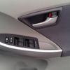 toyota prius 2011 -TOYOTA--Prius DAA-ZVW30--ZVW30-5323209---TOYOTA--Prius DAA-ZVW30--ZVW30-5323209- image 17