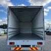 isuzu forward 2017 CFJ1854579 image 10