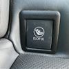 lexus is 2017 311 image 38